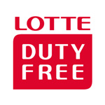 �Ե��鼼��