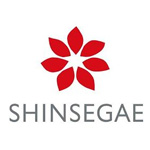 �ż����ȭ��